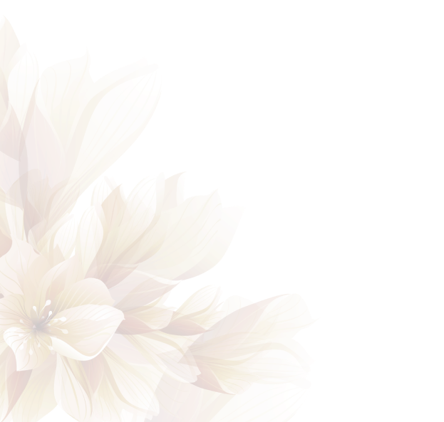 Beauty Bar Family Salon