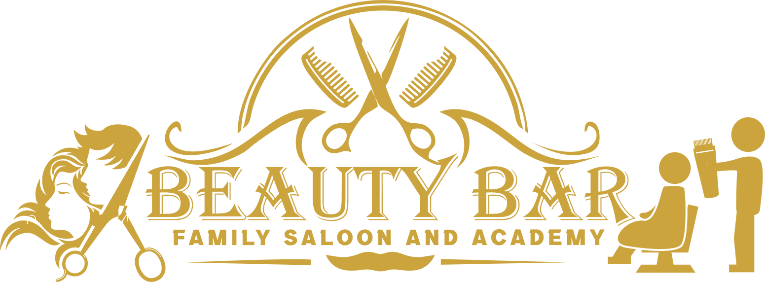 logo 845